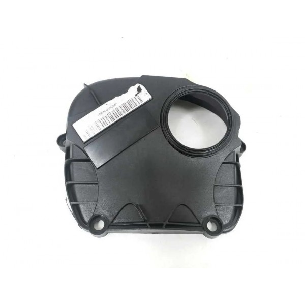 Tampa Lateral Corrente Comando Audi A4 2011 2012