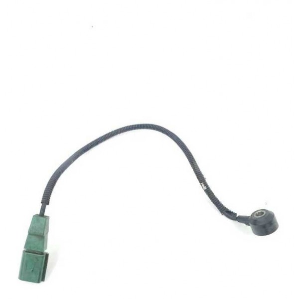 Sensor Detonação Audi A4 2011 2012