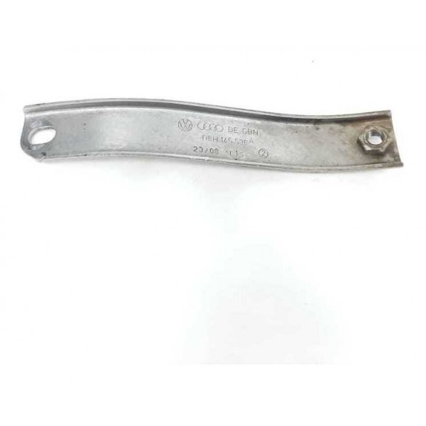 Suporte 06h145536a Audi A4 2011 2012