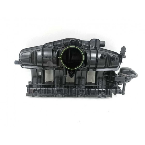 Coletor De Admissão Audi A4 2011 2012