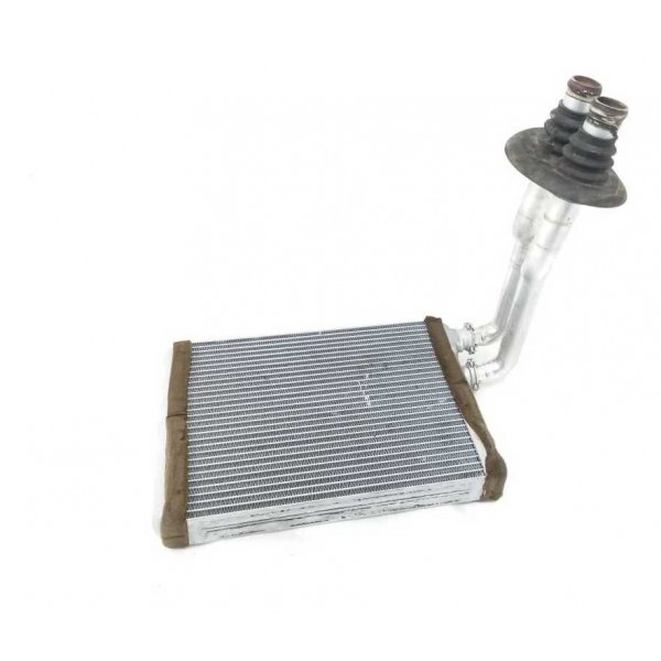 Radiador Ar Quente Audi A4 2011 2012