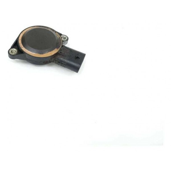 Sensor Posição Coletor Admissão Audi A4 2011 2012