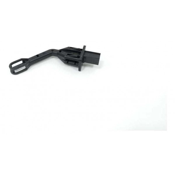 Sensor Temperatura Audi A4 2011 2012