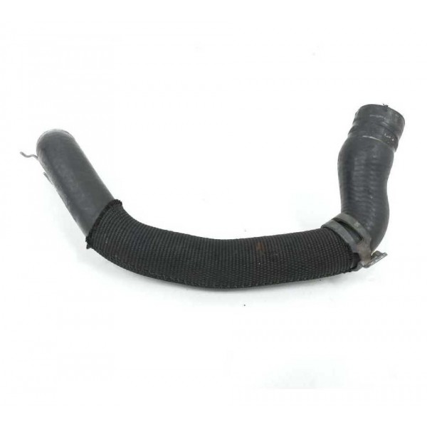 Mangueira 06h121057g Audi A4 2012 