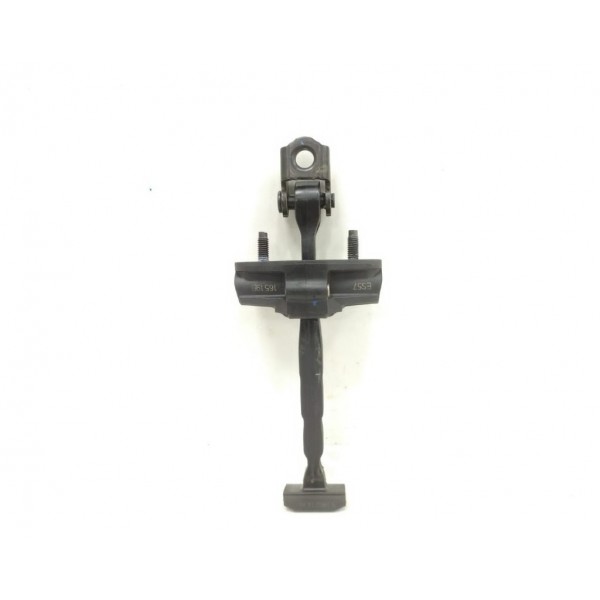 Limitador Porta Traseira Esquerda Fiat Toro 2019