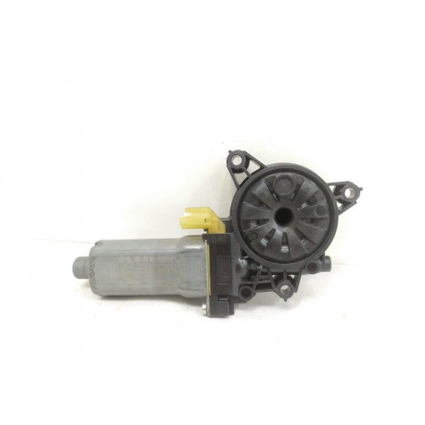 Motor Máquina Vidro Dianteiro Direito Hyundai Sonata 2011