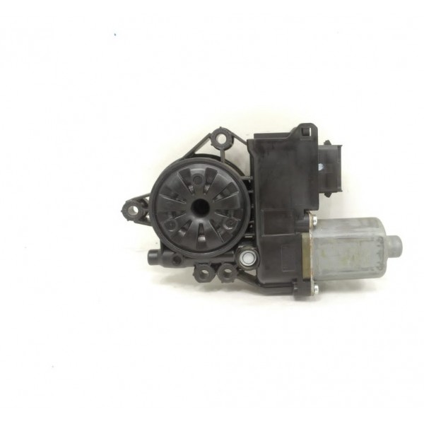 Motor Máquina Vidro Dianteiro Esquerdo Sonata 2011