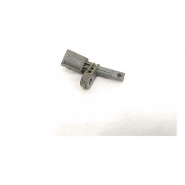 Sensor Abs Traseiro Esquerdo Vw Passat Cc 2014