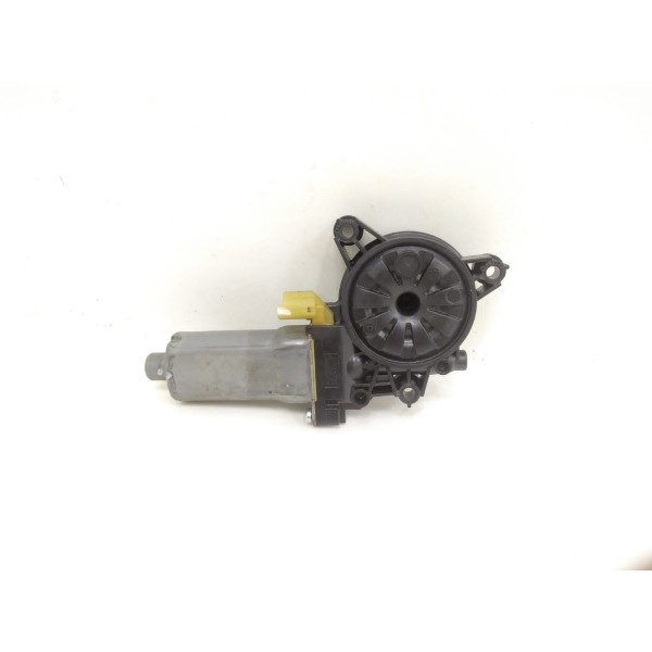 Motor Máquina Vidro Traseiro Esquerdo Sonata 2011