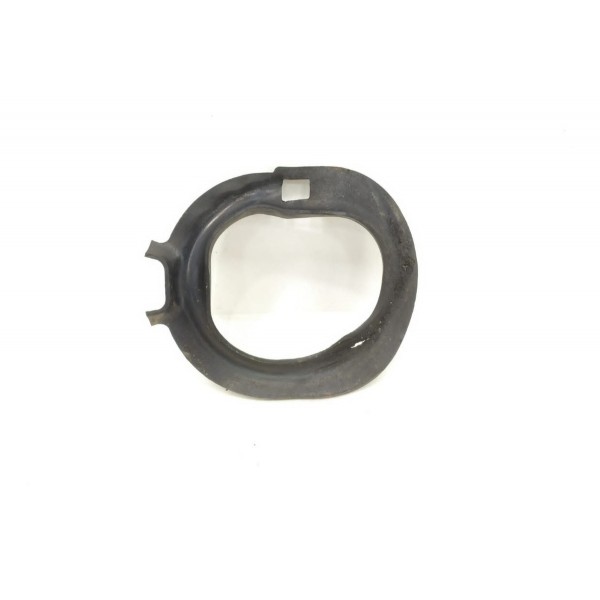 Calço Inferior Mola Dianteira Direita Hyundai Sonata 2011