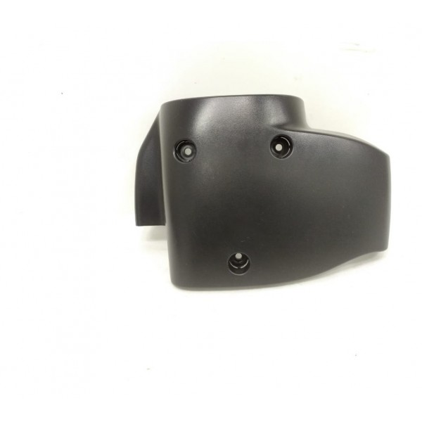 Acabamento Inferior Coluna Direção Jeep Compass 2018