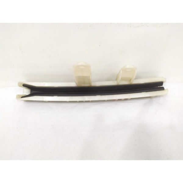 Guia Vidro Dianteiro Direito Fiat Toro 2019