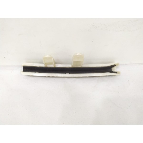 Guia Vidro Dianteiro Esquerdo Fiat Toro 2018