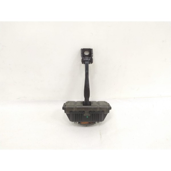 Limitador Porta Dianteira Direita Bmw X1 2013