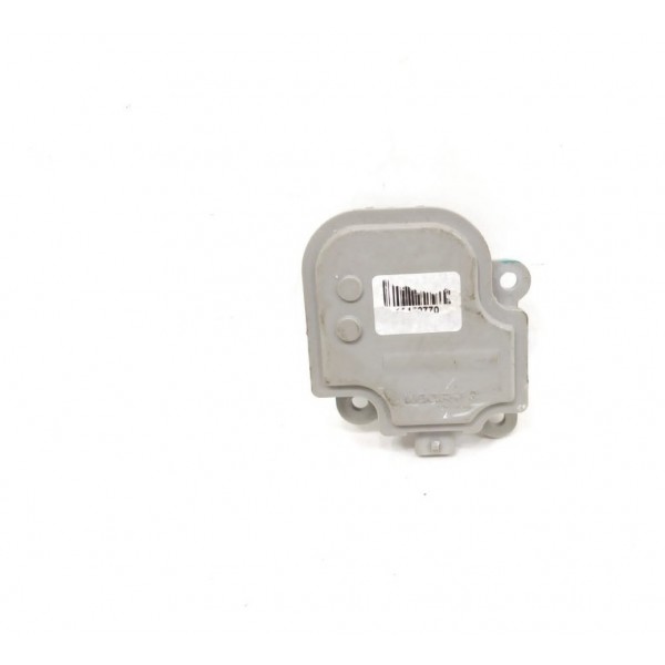 Atuador Caixa Evaporadora Tiguan 2018