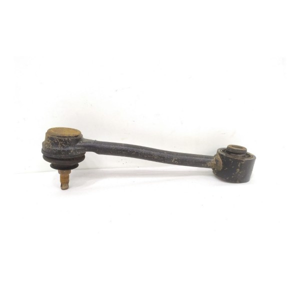 Braço Curto Suspensão Traseiro Esquerdo Sonata 2011
