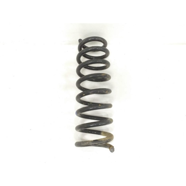 Mola Traseira Esquerda Hyundai Sonata 2011