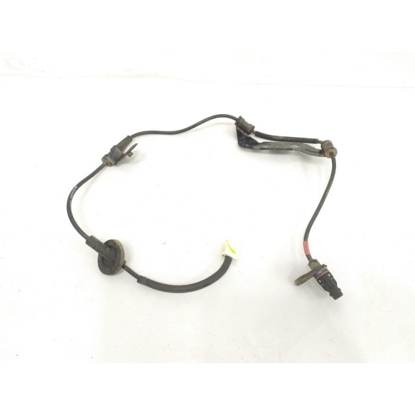 Sensor Abs Traseiro Direito Hyundai Sonata 2011