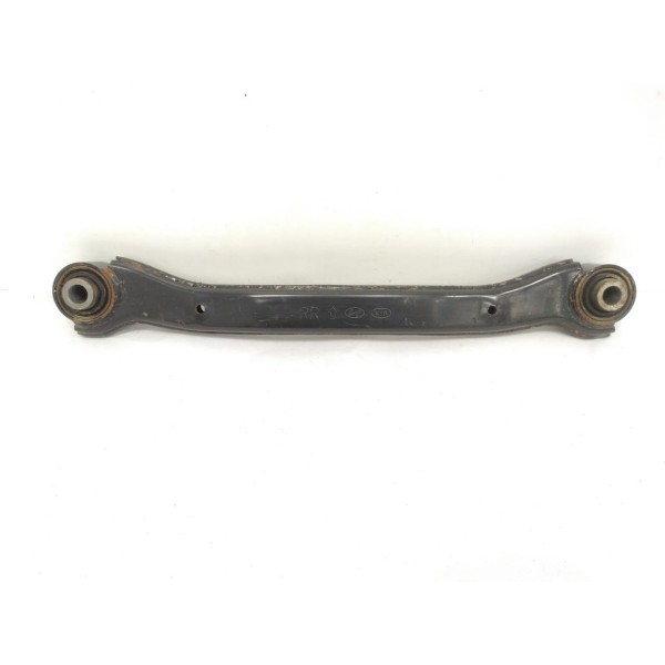 Braço Suspensão Traseiro Direito Hyundai Sonata 2011