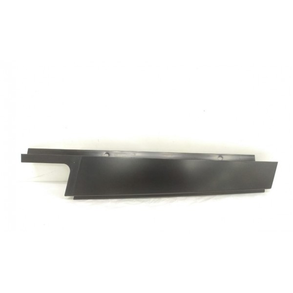 Aplique Externo Coluna Traseira Direita Bmw X1 2012 