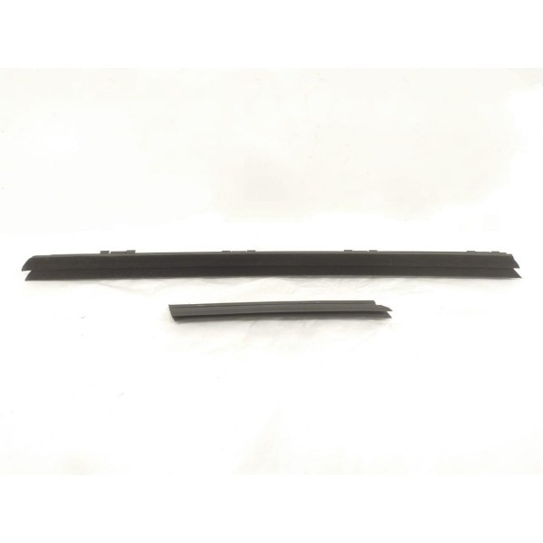 Par Pestana Interna Traseira Direita Bmw X1 2012