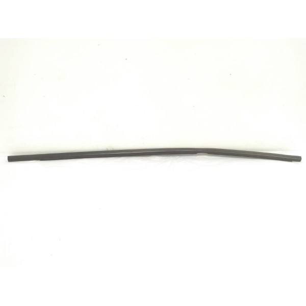 Pestana Externa Traseira Direita Bmw X1 2012