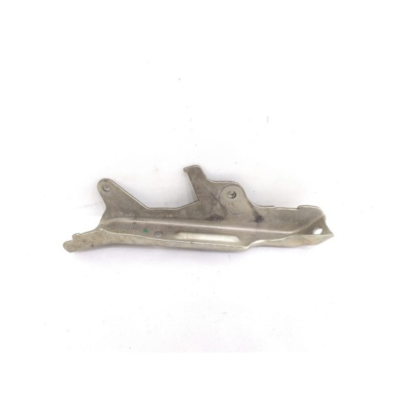 Suporte Trocador Calor Mercedes Sprinter 2015