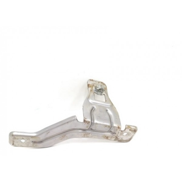 Suporte Forro Porta Dianteira Direita Gm Onix Joy 2020