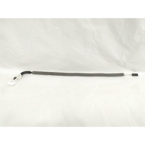 Cabo Fechadura Porta Traseira Esquerda Bmw X1 2012