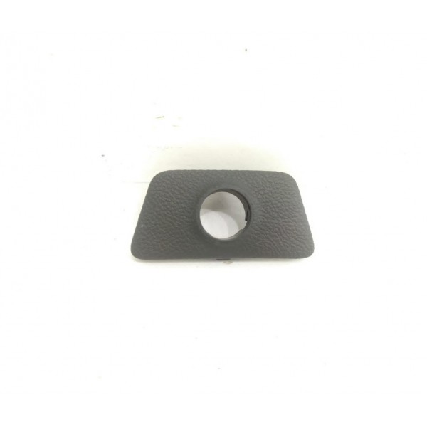 Moldura Sensor Crepuscular Tracker 2018 42348613