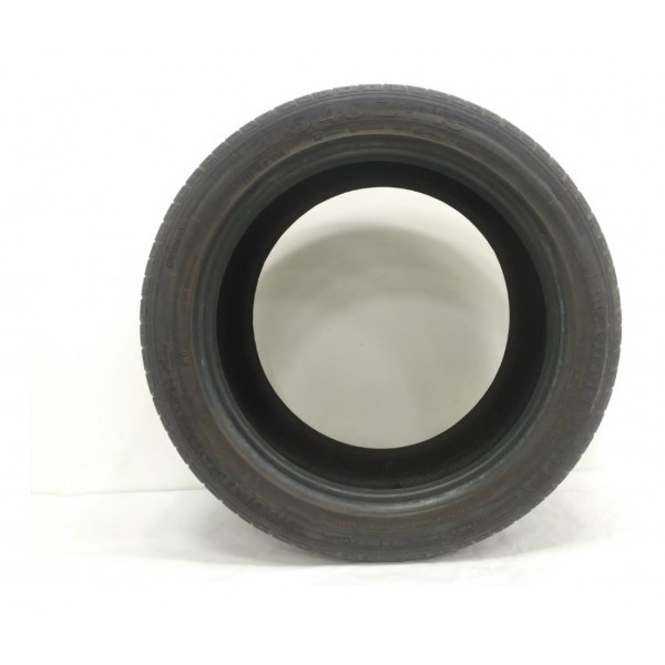 Pneu Continental Sportcontact2 275/40r19 N2 Detalhe Dot 0213 Y