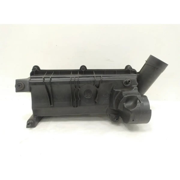 Caixa Filtro Ar Peugeot 308 2018 9804412280