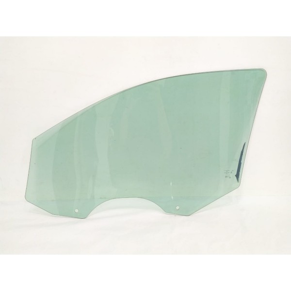 Vidro Porta Dianteira Direita Dodge Journey 2012