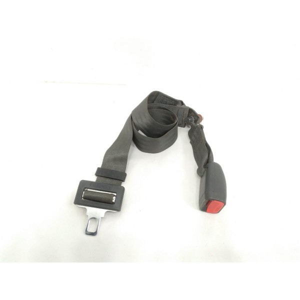 Cinto Segurança Traseiro Central Kia Cerato 2010