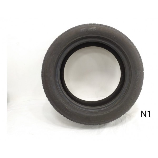 Pneu Pirelli Cinturato P1 Plus P 205/55r16 91 V