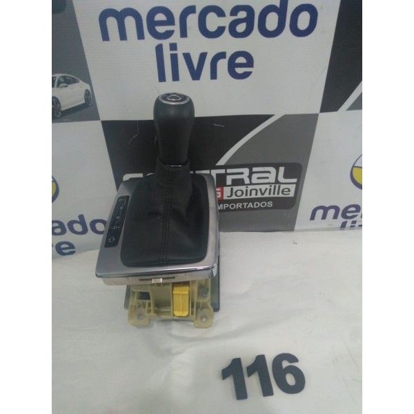 Trambulador Do Câmbio Mercedes Benz C180 2014