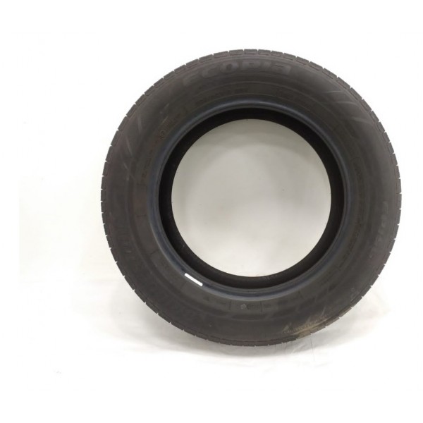 Pneu Bridgestone Ecopla 205/60r16 N1