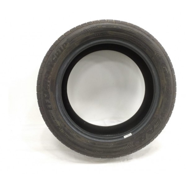 Pneu Goodyear Efficientgrip 215/50 R17 N1 Detalhe Dot 3820