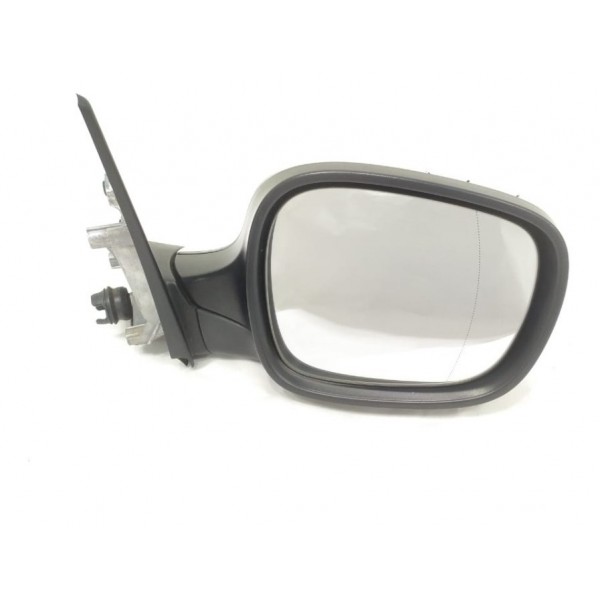 Retrovisor Direito Bmw X1 2013 Detalhe