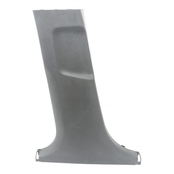 Acabamento Inferior Coluna Central Esquerdo Sonata 2011