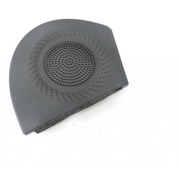 Tela Alto Falante Direito Hyundai Sonata 2011 847263s100 Preto