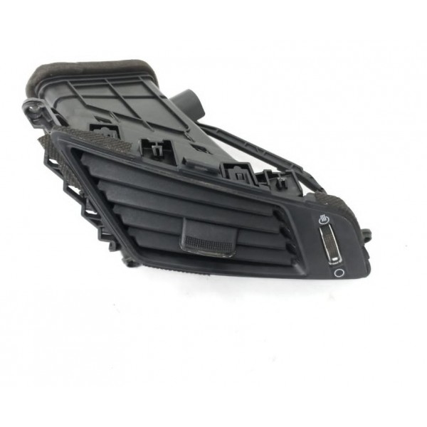 Difusor Ar Lado Direito Hyundai Sonata 2011 3s9741000