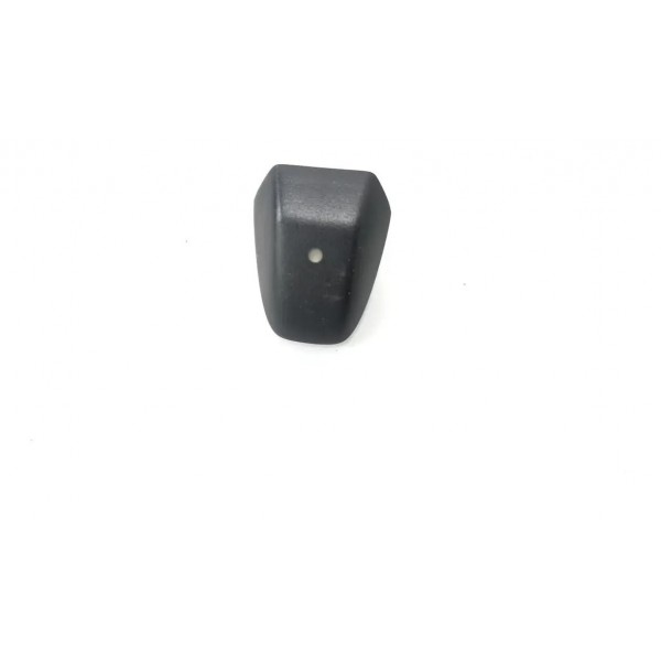 Sensor Crepuscular Hyundai Sonata 2011