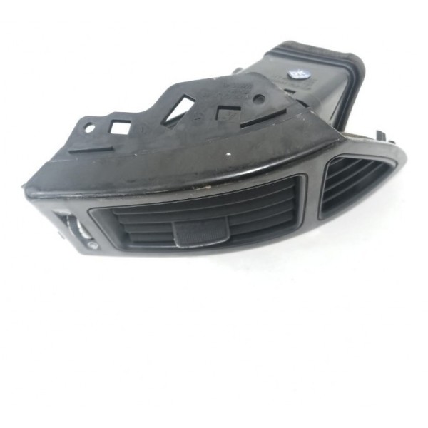 Difusor Saída Ar Lateral Esquerdo Hyundai Sonata 2011