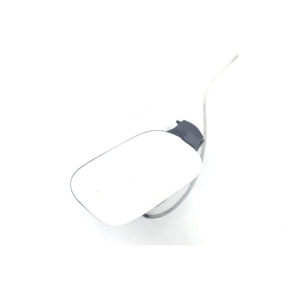 Portinhola Vw Nivus 2020-21