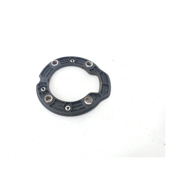 Junta Boia Tanque Hyundai Sonata 2011