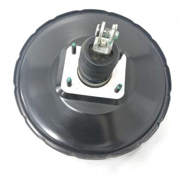 Hidrovácuo Hyundai Sonata 2011 Original