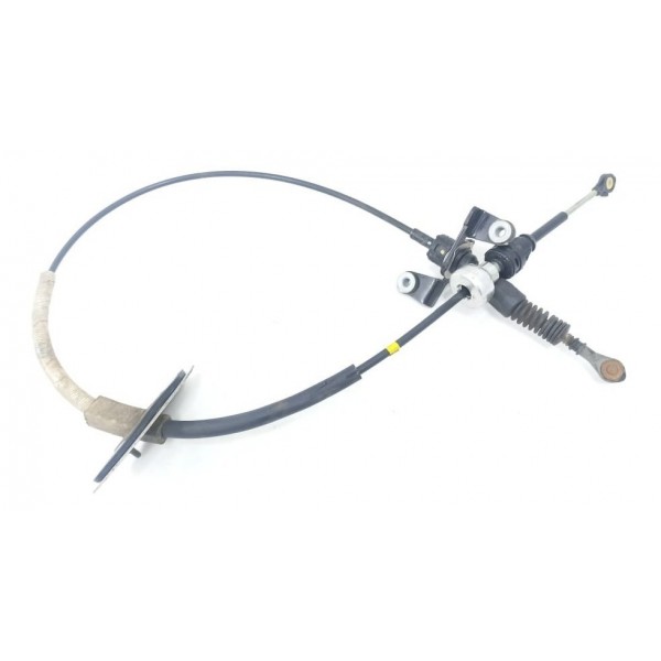 Cabo Trambulador Hyundai Sonata 2011