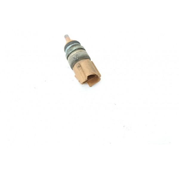 Sensor Temperatura Água Hyundai Sonata 2011