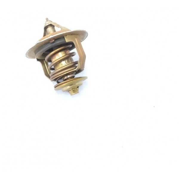 Válvula Termostática Hyundai Sonata 2011